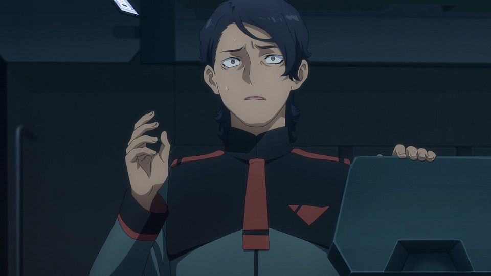 [POPGO][Mobile_Suit_Gundam_The_Witch_from_Mercury][20][1080p][AVC][CHT](9CF7180B).mp4_snapshot_20.44.318