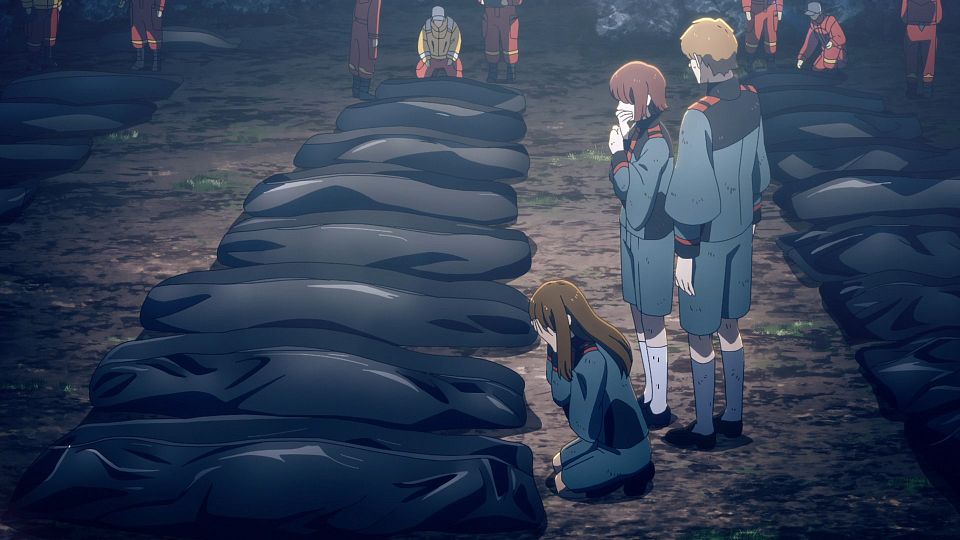 [POPGO][Mobile_Suit_Gundam_The_Witch_from_Mercury][20][1080p][AVC][CHT](9CF7180B).mp4_snapshot_21.02.130