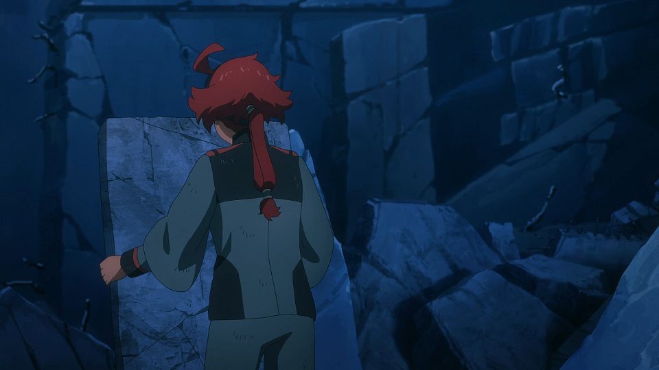 [POPGO][Mobile_Suit_Gundam_The_Witch_from_Mercury][20][1080p][AVC][CHT](9CF7180B).mp4_snapshot_21.29.734
