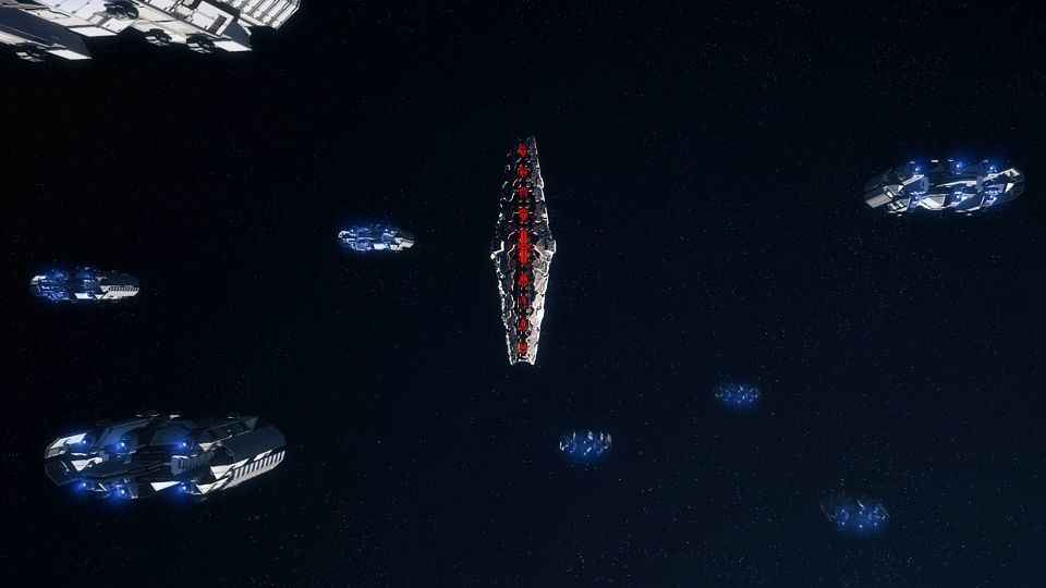 [POPGO][Mobile_Suit_Gundam_The_Witch_from_Mercury][22][1080p][AVC][CHT](C0B2F560).mp4_snapshot_00.09.126