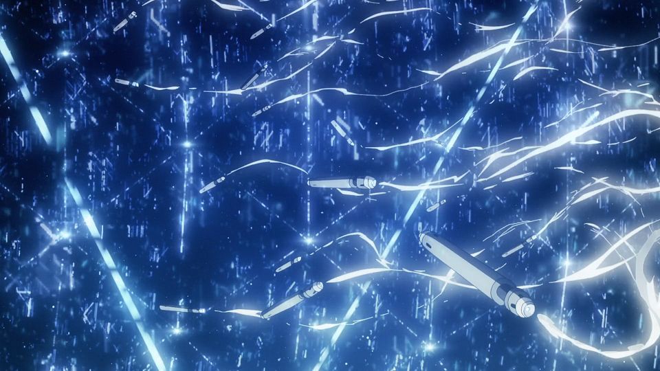 [POPGO][Mobile_Suit_Gundam_The_Witch_from_Mercury][22][1080p][AVC][CHT](C0B2F560).mp4_snapshot_00.46.150