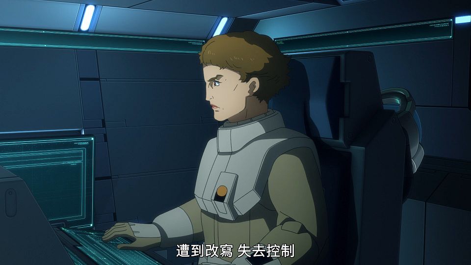 [POPGO][Mobile_Suit_Gundam_The_Witch_from_Mercury][22][1080p][AVC][CHT](C0B2F560).mp4_snapshot_00.54.385