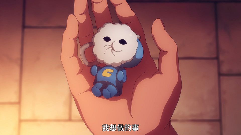 [POPGO][Mobile_Suit_Gundam_The_Witch_from_Mercury][22][1080p][AVC][CHT](C0B2F560).mp4_snapshot_05.39.350