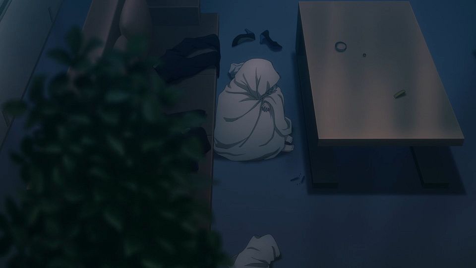 [POPGO][Mobile_Suit_Gundam_The_Witch_from_Mercury][22][1080p][AVC][CHT](C0B2F560).mp4_snapshot_08.36.175