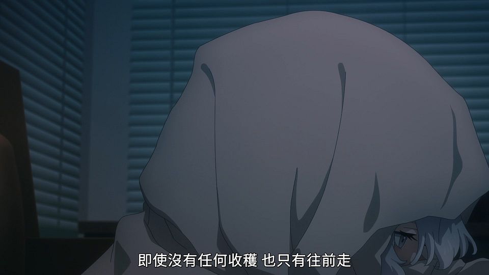 [POPGO][Mobile_Suit_Gundam_The_Witch_from_Mercury][22][1080p][AVC][CHT](C0B2F560).mp4_snapshot_09.51.085