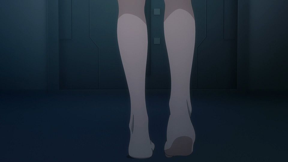 [POPGO][Mobile_Suit_Gundam_The_Witch_from_Mercury][22][1080p][AVC][CHT](C0B2F560).mp4_snapshot_10.57.929