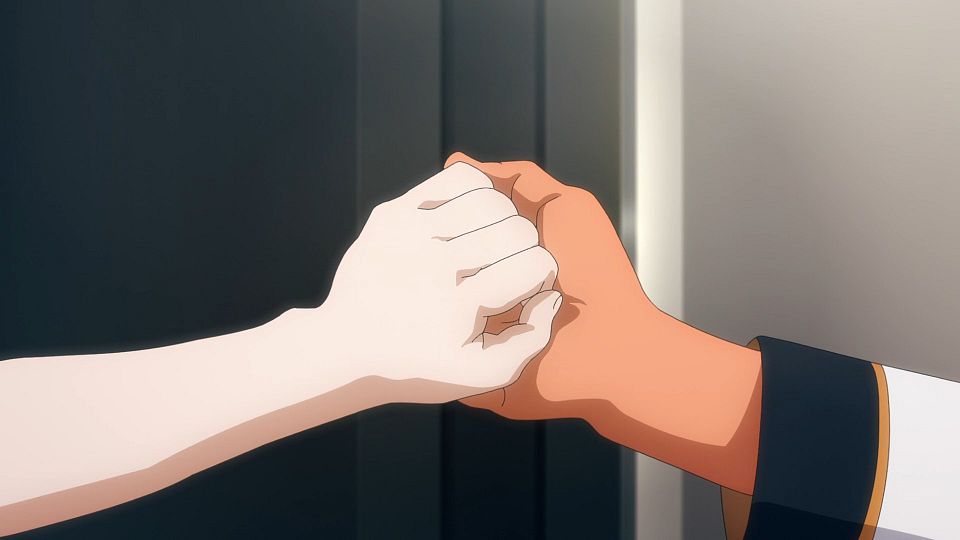 [POPGO][Mobile_Suit_Gundam_The_Witch_from_Mercury][22][1080p][AVC][CHT](C0B2F560).mp4_snapshot_11.38.344