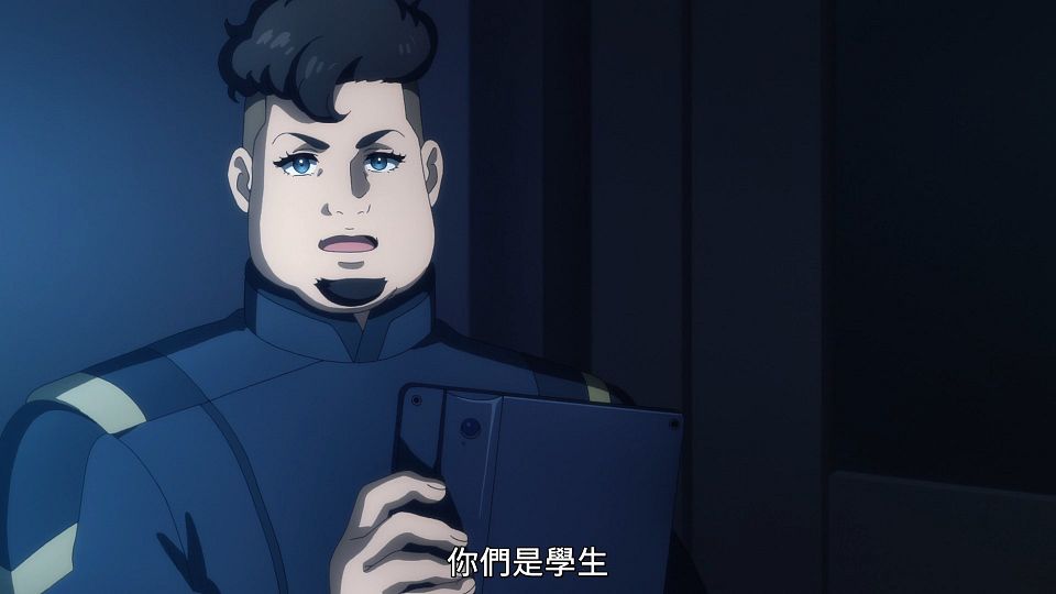 [POPGO][Mobile_Suit_Gundam_The_Witch_from_Mercury][22][1080p][AVC][CHT](C0B2F560).mp4_snapshot_15.10.365