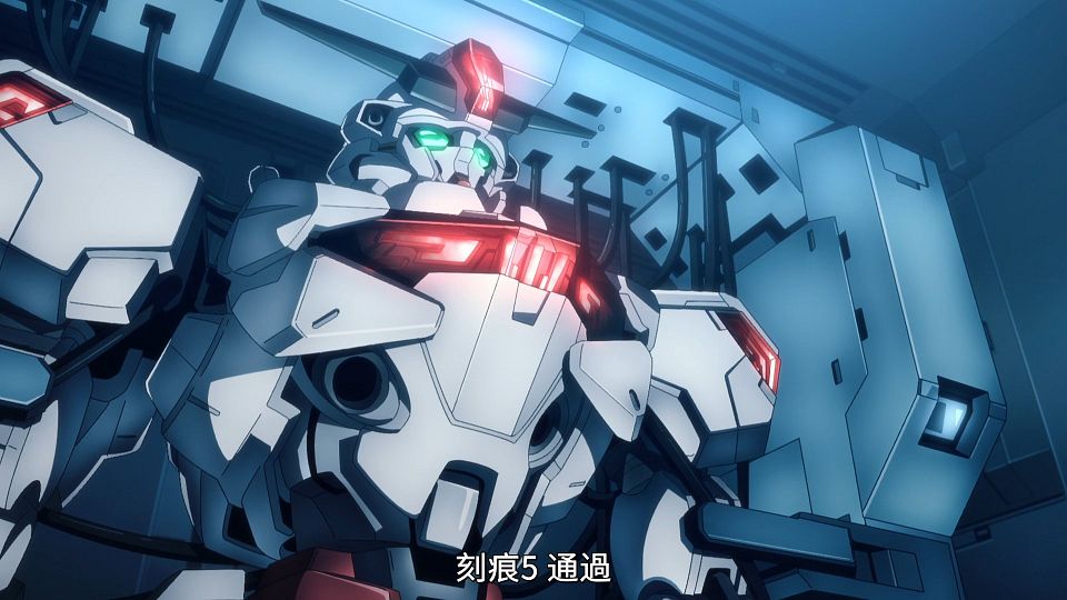[POPGO][Mobile_Suit_Gundam_The_Witch_from_Mercury][22][1080p][AVC][CHT](C0B2F560).mp4_snapshot_19.08.430