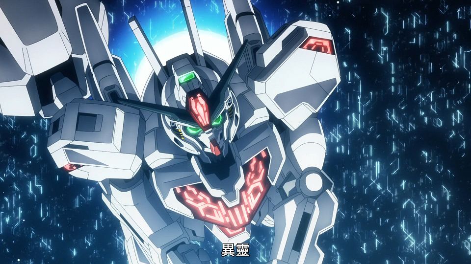[POPGO][Mobile_Suit_Gundam_The_Witch_from_Mercury][22][1080p][AVC][CHT](C0B2F560).mp4_snapshot_20.03.294