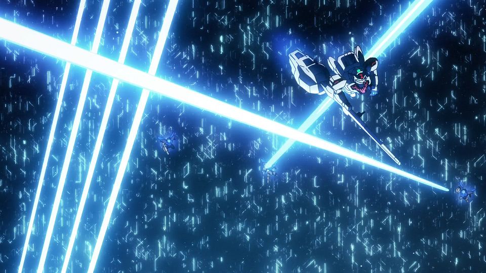 [POPGO][Mobile_Suit_Gundam_The_Witch_from_Mercury][22][1080p][AVC][CHT](C0B2F560).mp4_snapshot_20.19.246