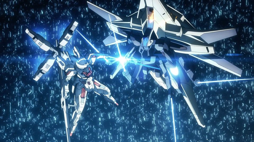[POPGO][Mobile_Suit_Gundam_The_Witch_from_Mercury][22][1080p][AVC][CHT](C0B2F560).mp4_snapshot_21.32.798