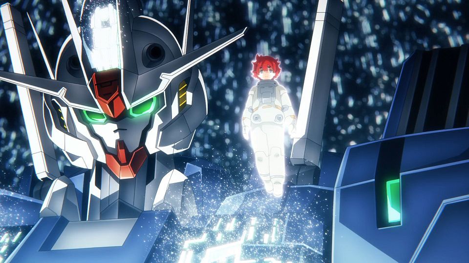 [POPGO][Mobile_Suit_Gundam_The_Witch_from_Mercury][22][1080p][AVC][CHT](C0B2F560).mp4_snapshot_22.03.290