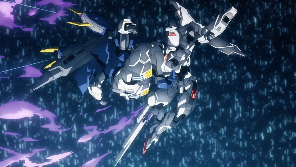 [POPGO][Mobile_Suit_Gundam_The_Witch_from_Mercury][23][1080p][AVC][CHT](1212C831).mp4_snapshot_07.23.469