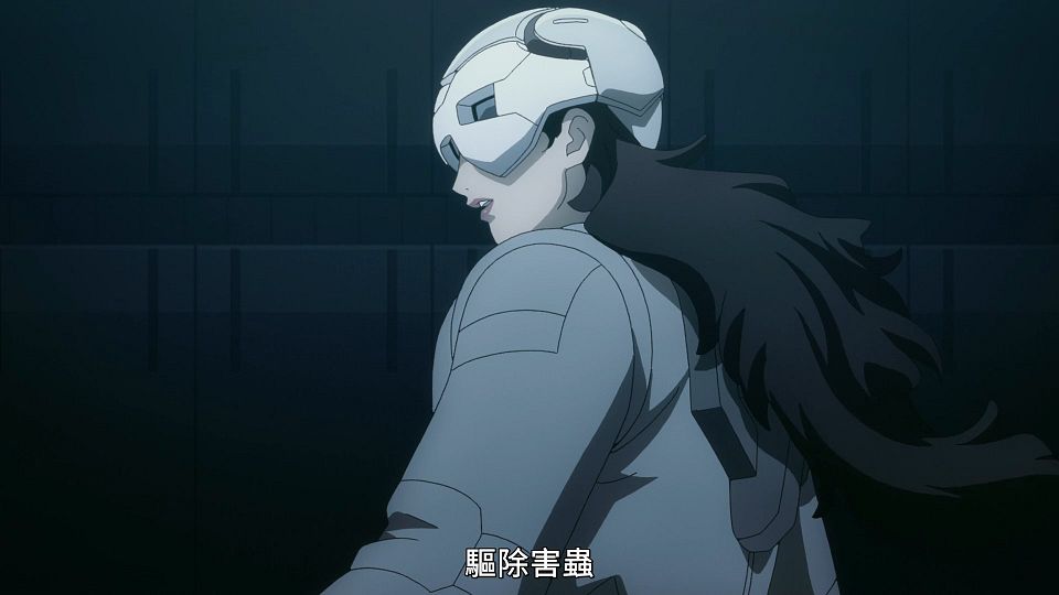 [POPGO][Mobile_Suit_Gundam_The_Witch_from_Mercury][23][1080p][AVC][CHT](1212C831).mp4_snapshot_09.23.359