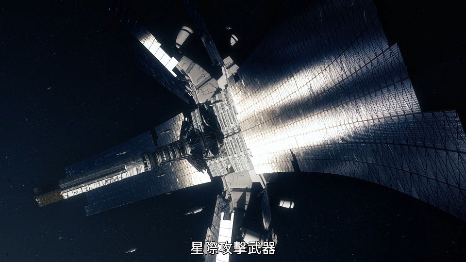[POPGO][Mobile_Suit_Gundam_The_Witch_from_Mercury][23][1080p][AVC][CHT](1212C831).mp4_snapshot_09.53.739