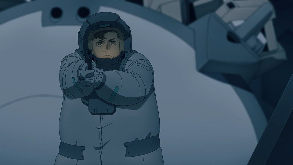 [POPGO][Mobile_Suit_Gundam_The_Witch_from_Mercury][23][1080p][AVC][CHT](1212C831).mp4_snapshot_10.40.958