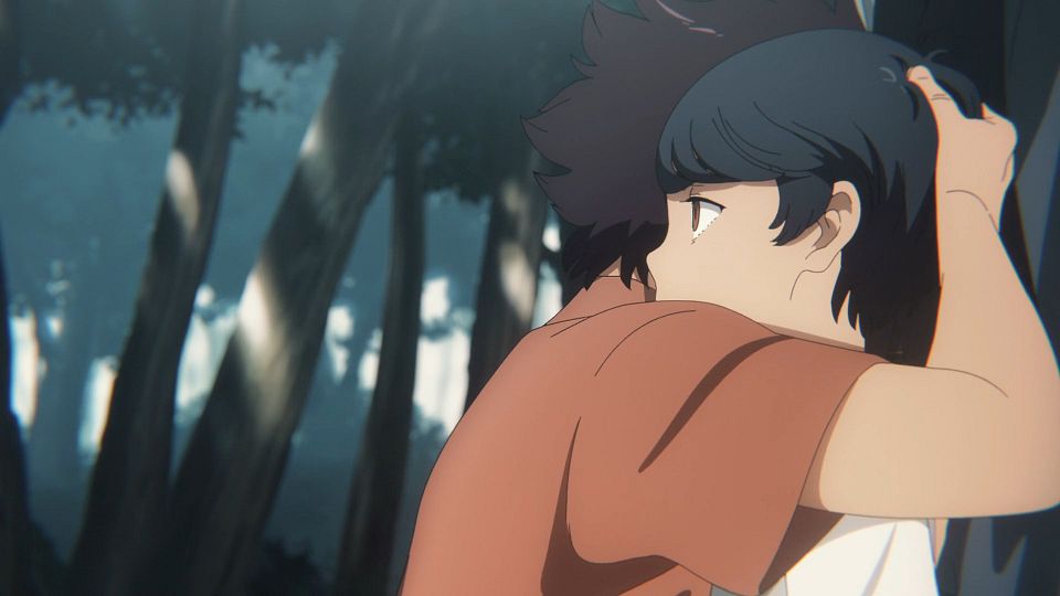 [POPGO][Mobile_Suit_Gundam_The_Witch_from_Mercury][23][1080p][AVC][CHT](1212C831).mp4_snapshot_12.48.927