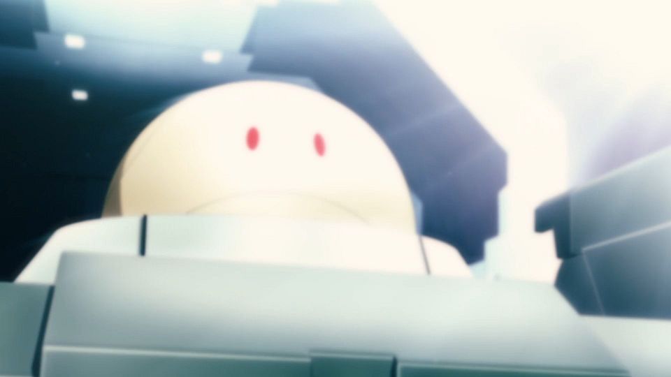 [POPGO][Mobile_Suit_Gundam_The_Witch_from_Mercury][23][1080p][AVC][CHT](1212C831).mp4_snapshot_14.39.644