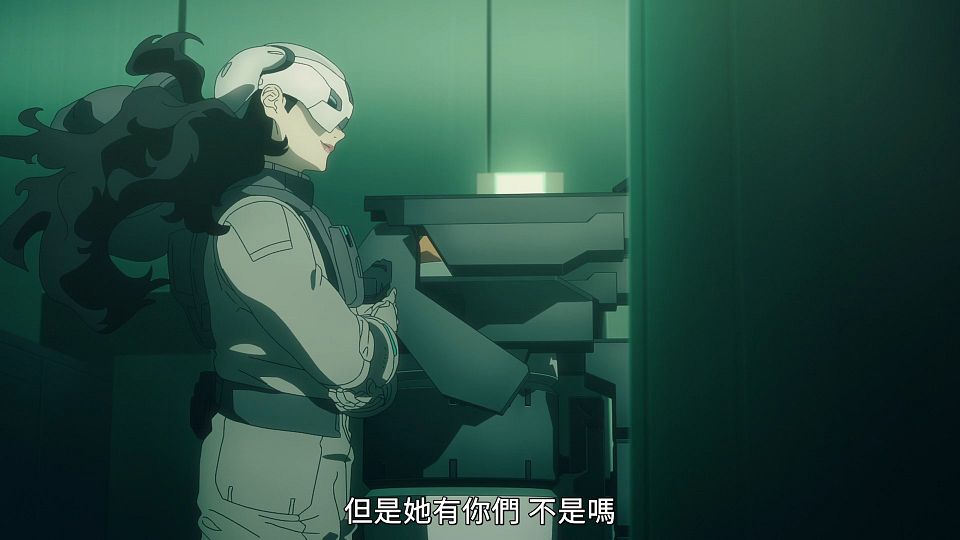 [POPGO][Mobile_Suit_Gundam_The_Witch_from_Mercury][23][1080p][AVC][CHT](1212C831).mp4_snapshot_16.14.850