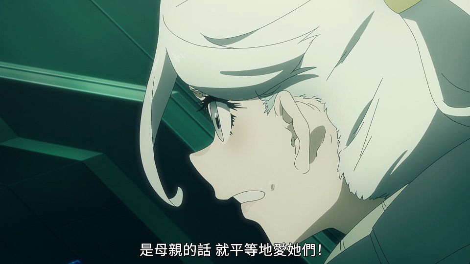 [POPGO][Mobile_Suit_Gundam_The_Witch_from_Mercury][23][1080p][AVC][CHT](1212C831).mp4_snapshot_16.33.626