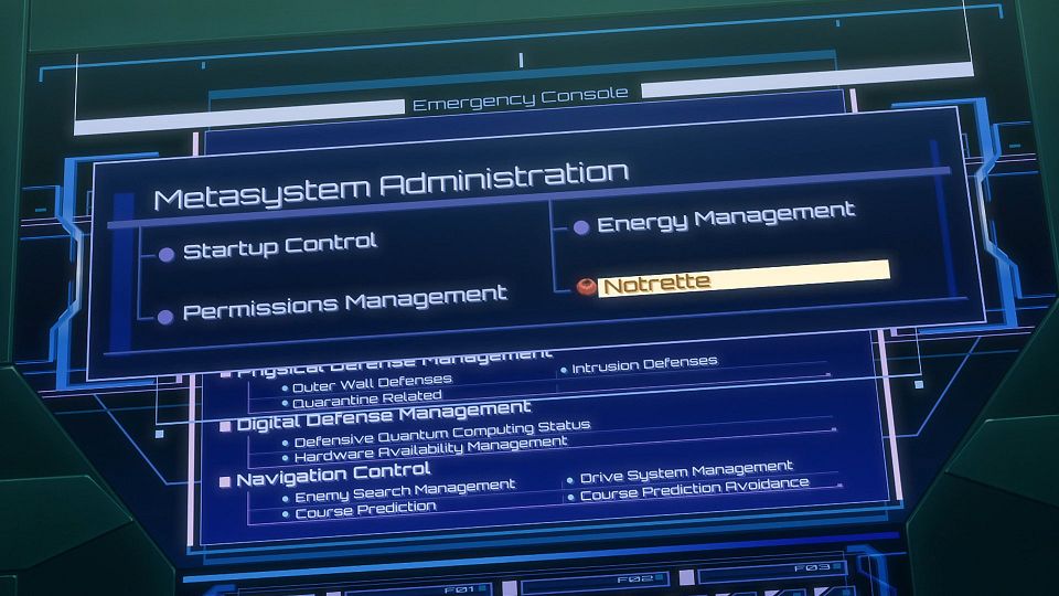 [POPGO][Mobile_Suit_Gundam_The_Witch_from_Mercury][23][1080p][AVC][CHT](1212C831).mp4_snapshot_17.27.624