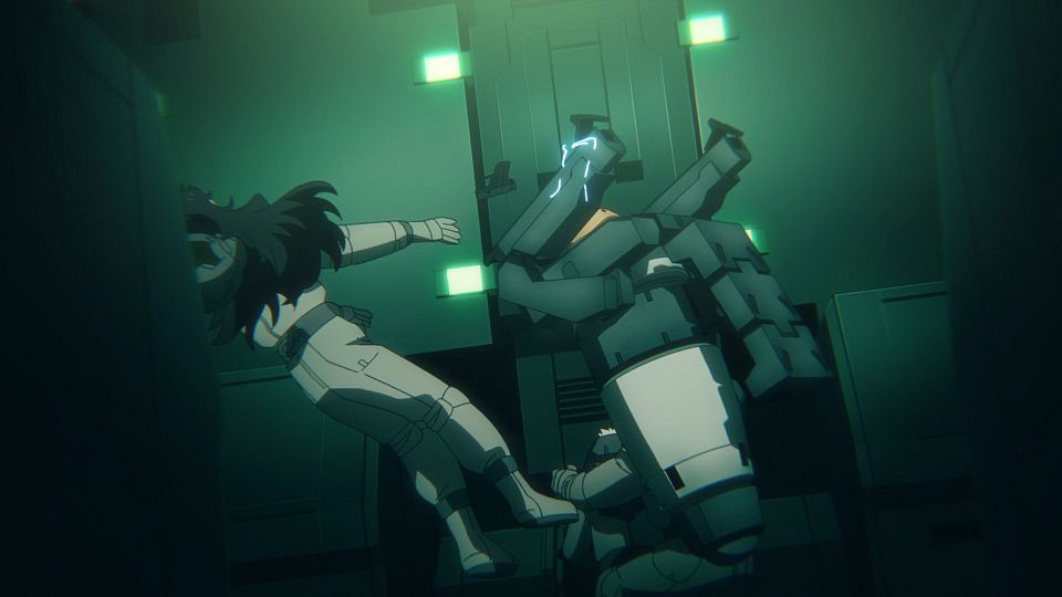 [POPGO][Mobile_Suit_Gundam_The_Witch_from_Mercury][23][1080p][AVC][CHT](1212C831).mp4_snapshot_18.06.750