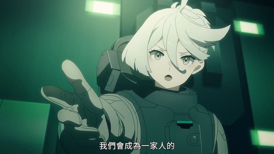 [POPGO][Mobile_Suit_Gundam_The_Witch_from_Mercury][23][1080p][AVC][CHT](1212C831).mp4_snapshot_19.44.778