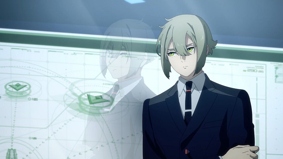 [POPGO][Mobile_Suit_Gundam_The_Witch_from_Mercury][23][1080p][AVC][CHT](1212C831).mp4_snapshot_20.21.831