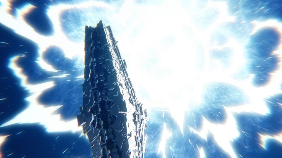 [POPGO][Mobile_Suit_Gundam_The_Witch_from_Mercury][23][1080p][AVC][CHT](1212C831).mp4_snapshot_20.56.248