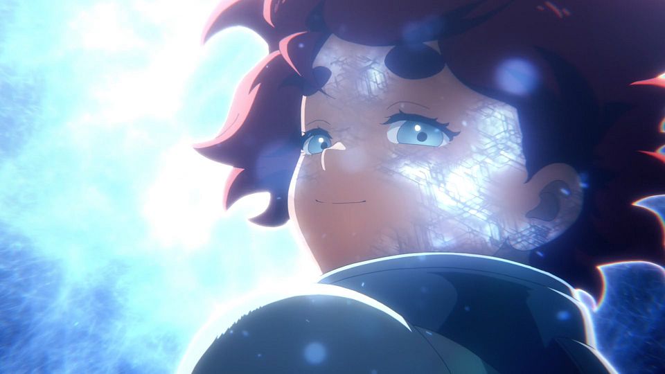 [POPGO][Mobile_Suit_Gundam_The_Witch_from_Mercury][23][1080p][AVC][CHT](1212C831).mp4_snapshot_21.18.911