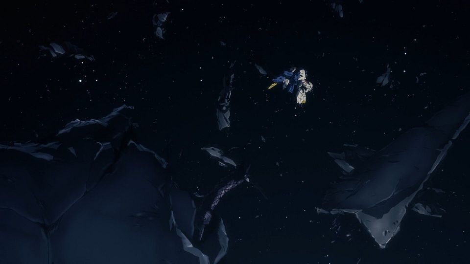 [POPGO][Mobile_Suit_Gundam_The_Witch_from_Mercury][23][1080p][AVC][CHT](1212C831).mp4_snapshot_21.59.247