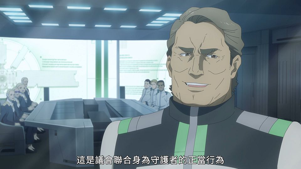 [POPGO][Mobile_Suit_Gundam_The_Witch_from_Mercury][24][1080p][AVC][CHT](49C28398).mp4_snapshot_03.48.991