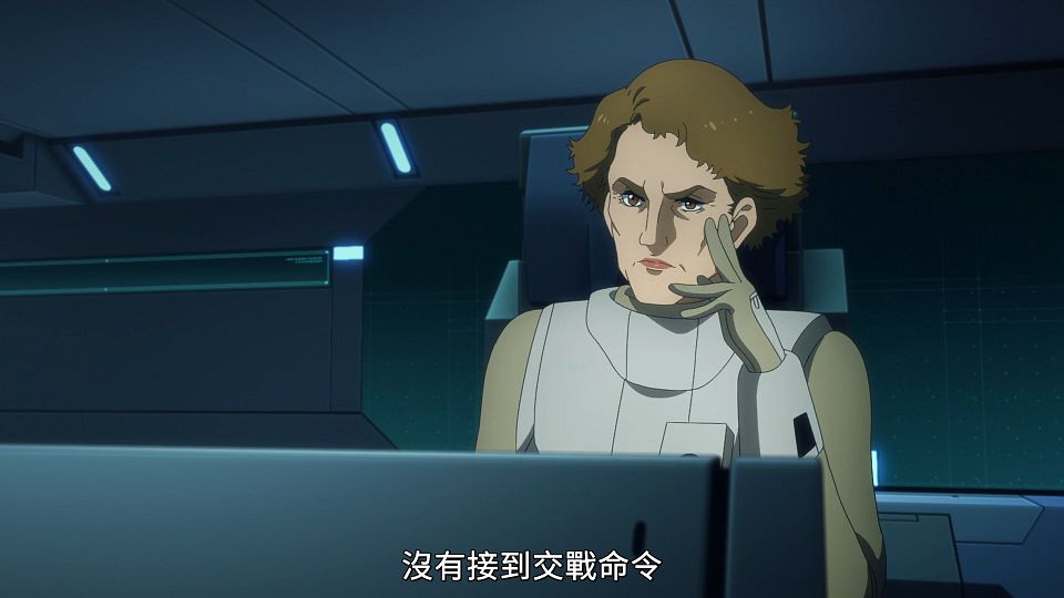[POPGO][Mobile_Suit_Gundam_The_Witch_from_Mercury][24][1080p][AVC][CHT](49C28398).mp4_snapshot_05.10.317