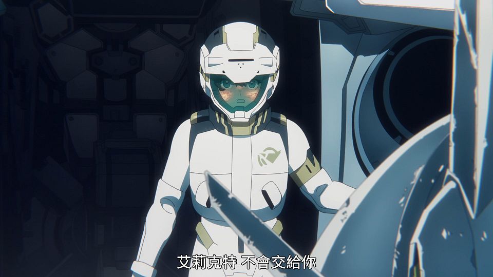 [POPGO][Mobile_Suit_Gundam_The_Witch_from_Mercury][24][1080p][AVC][CHT](49C28398).mp4_snapshot_06.35.967