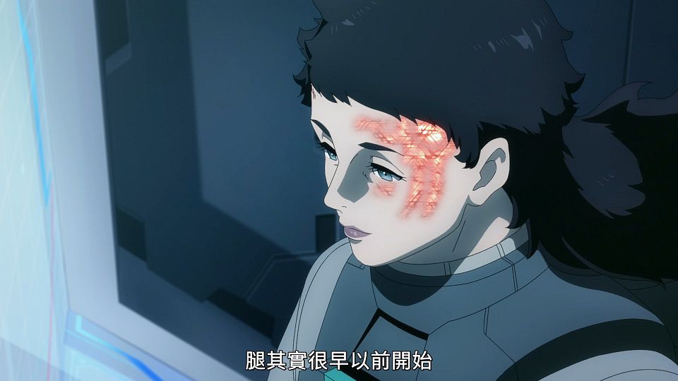 [POPGO][Mobile_Suit_Gundam_The_Witch_from_Mercury][24][1080p][AVC][CHT](49C28398).mp4_snapshot_06.52.556