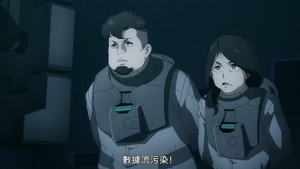 [POPGO][Mobile_Suit_Gundam_The_Witch_from_Mercury][24][1080p][AVC][CHT](49C28398).mp4_snapshot_06.55.314