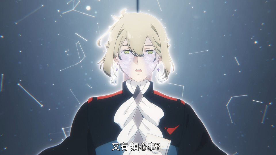 [POPGO][Mobile_Suit_Gundam_The_Witch_from_Mercury][24][1080p][AVC][CHT](49C28398).mp4_snapshot_08.13.966