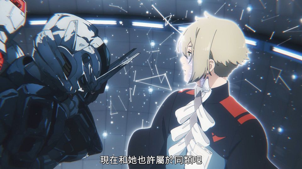 [POPGO][Mobile_Suit_Gundam_The_Witch_from_Mercury][24][1080p][AVC][CHT](49C28398).mp4_snapshot_08.29.312