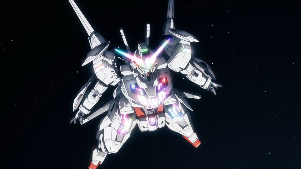 [POPGO][Mobile_Suit_Gundam_The_Witch_from_Mercury][24][1080p][AVC][CHT](49C28398).mp4_snapshot_10.15.183