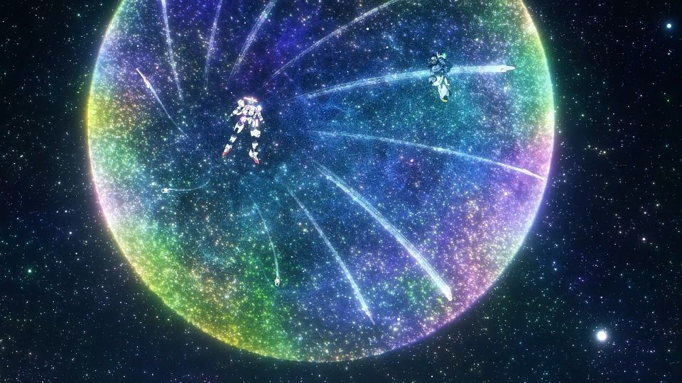 [POPGO][Mobile_Suit_Gundam_The_Witch_from_Mercury][24][1080p][AVC][CHT](49C28398).mp4_snapshot_10.28.762