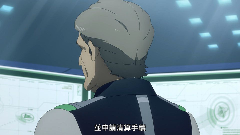 [POPGO][Mobile_Suit_Gundam_The_Witch_from_Mercury][24][1080p][AVC][CHT](49C28398).mp4_snapshot_11.25.517