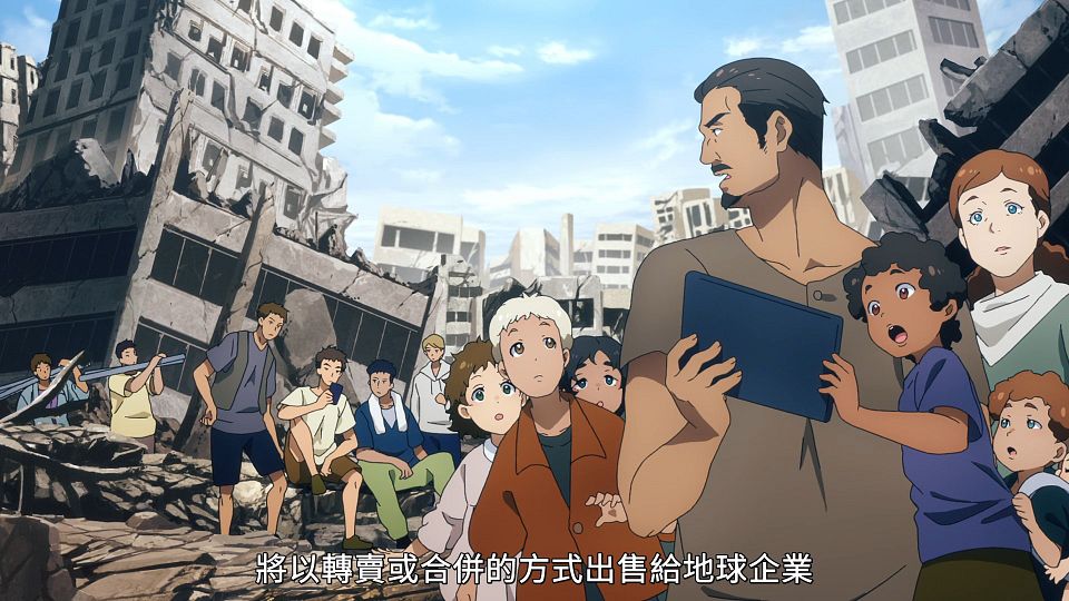 [POPGO][Mobile_Suit_Gundam_The_Witch_from_Mercury][24][1080p][AVC][CHT](49C28398).mp4_snapshot_11.33.998