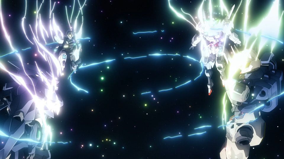 [POPGO][Mobile_Suit_Gundam_The_Witch_from_Mercury][24][1080p][AVC][CHT](49C28398).mp4_snapshot_13.19.053