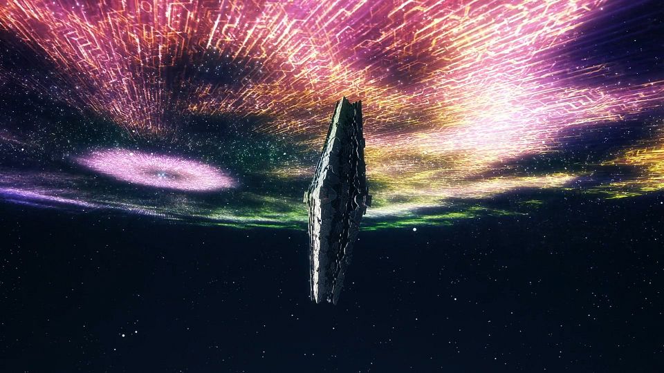 [POPGO][Mobile_Suit_Gundam_The_Witch_from_Mercury][24][1080p][AVC][CHT](49C28398).mp4_snapshot_13.24.456