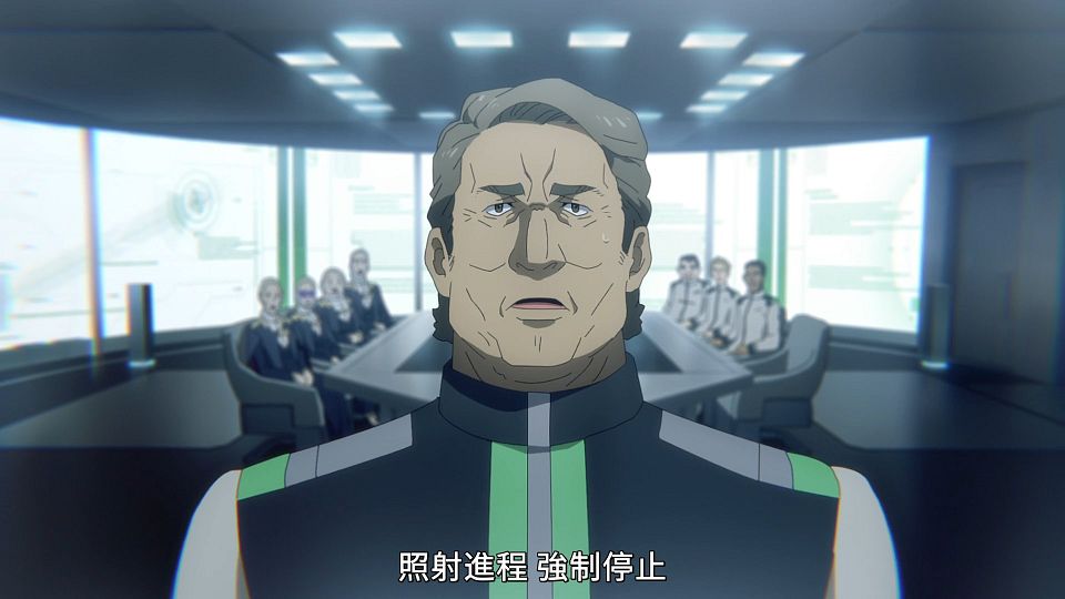 [POPGO][Mobile_Suit_Gundam_The_Witch_from_Mercury][24][1080p][AVC][CHT](49C28398).mp4_snapshot_13.38.559
