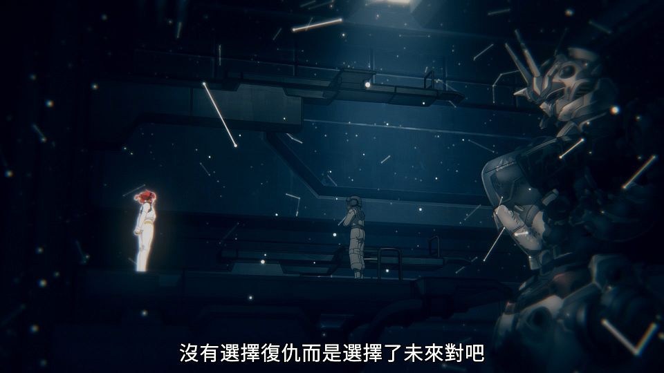 [POPGO][Mobile_Suit_Gundam_The_Witch_from_Mercury][24][1080p][AVC][CHT](49C28398).mp4_snapshot_14.54.917