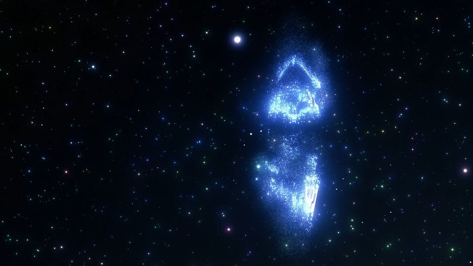 [POPGO][Mobile_Suit_Gundam_The_Witch_from_Mercury][24][1080p][AVC][CHT](49C28398).mp4_snapshot_16.23.865