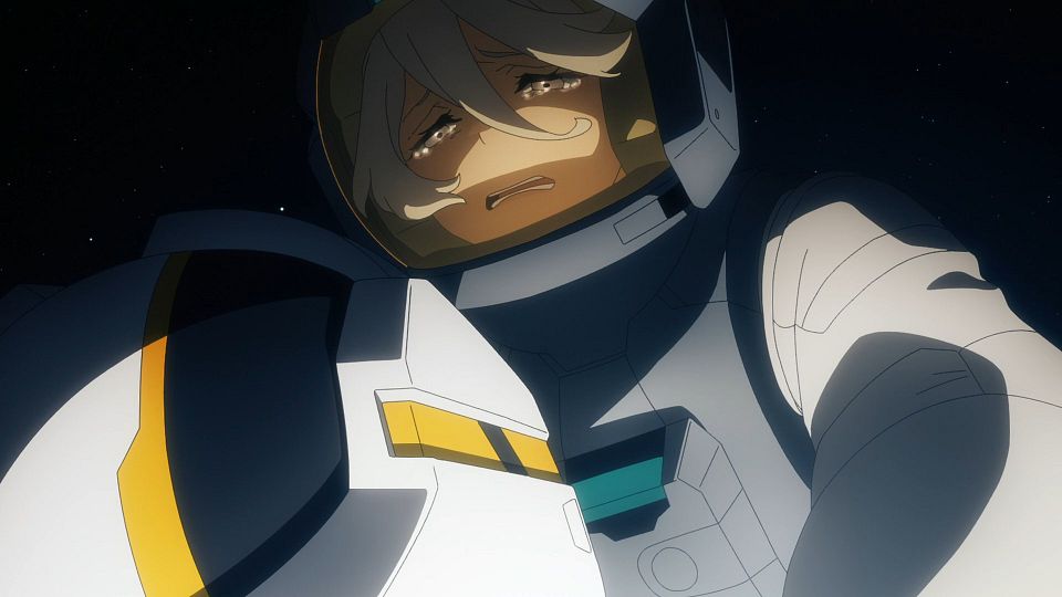 [POPGO][Mobile_Suit_Gundam_The_Witch_from_Mercury][24][1080p][AVC][CHT](49C28398).mp4_snapshot_17.43.869