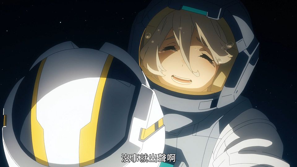 [POPGO][Mobile_Suit_Gundam_The_Witch_from_Mercury][24][1080p][AVC][CHT](49C28398).mp4_snapshot_18.07.822